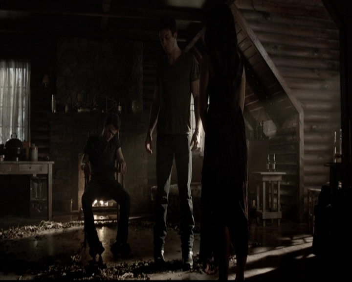 VampireDiariesWorld-dot-org_5x03OriginalSin1851.jpg