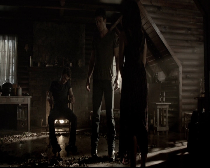 VampireDiariesWorld-dot-org_5x03OriginalSin1852.jpg