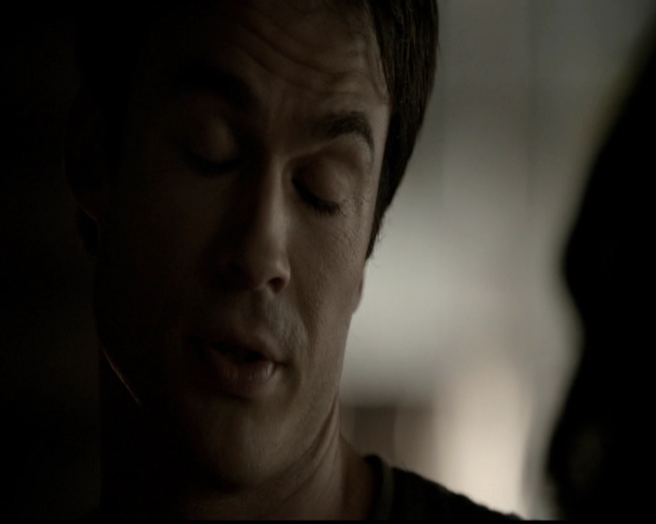 VampireDiariesWorld-dot-org_5x03OriginalSin1853.jpg