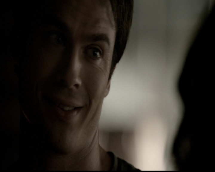 VampireDiariesWorld-dot-org_5x03OriginalSin1854.jpg