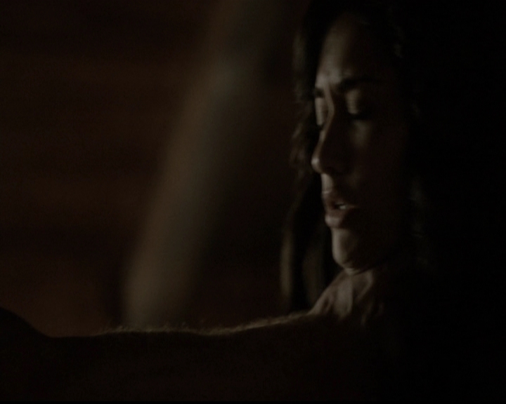 VampireDiariesWorld-dot-org_5x03OriginalSin1855.jpg