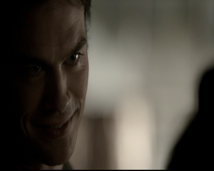 VampireDiariesWorld-dot-org_5x03OriginalSin1856.jpg