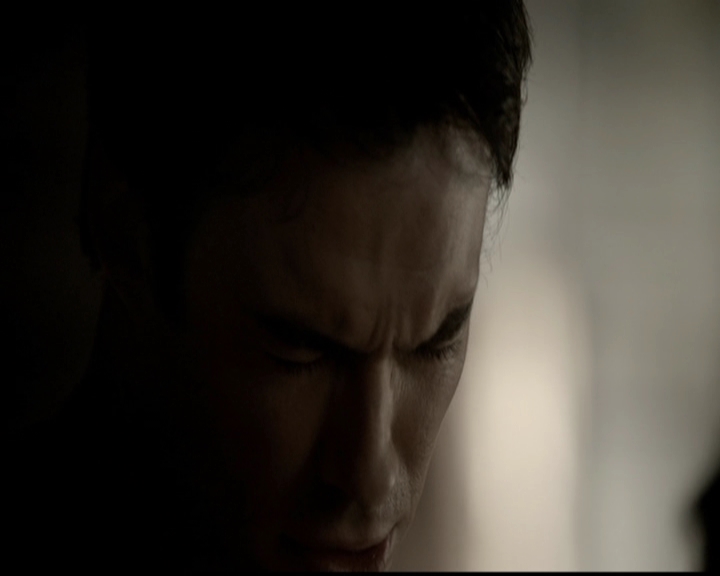 VampireDiariesWorld-dot-org_5x03OriginalSin1859.jpg