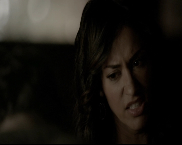 VampireDiariesWorld-dot-org_5x03OriginalSin1862.jpg