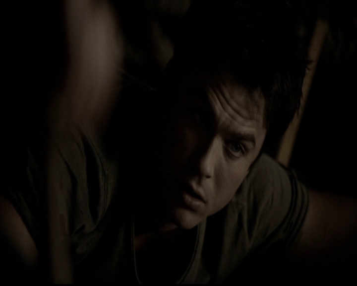 VampireDiariesWorld-dot-org_5x03OriginalSin1869.jpg