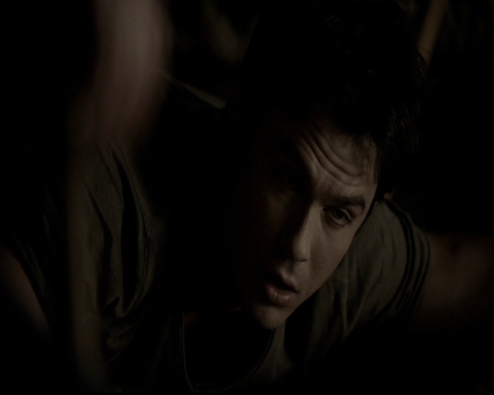 VampireDiariesWorld-dot-org_5x03OriginalSin1870.jpg