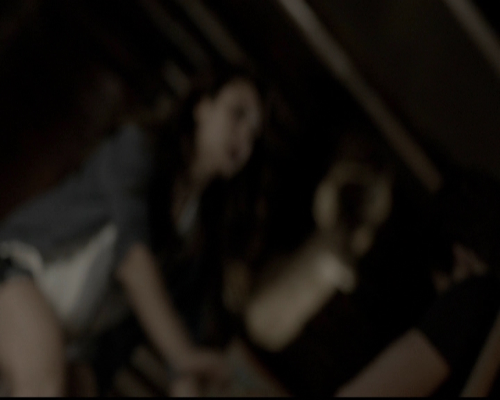 VampireDiariesWorld-dot-org_5x03OriginalSin1875.jpg