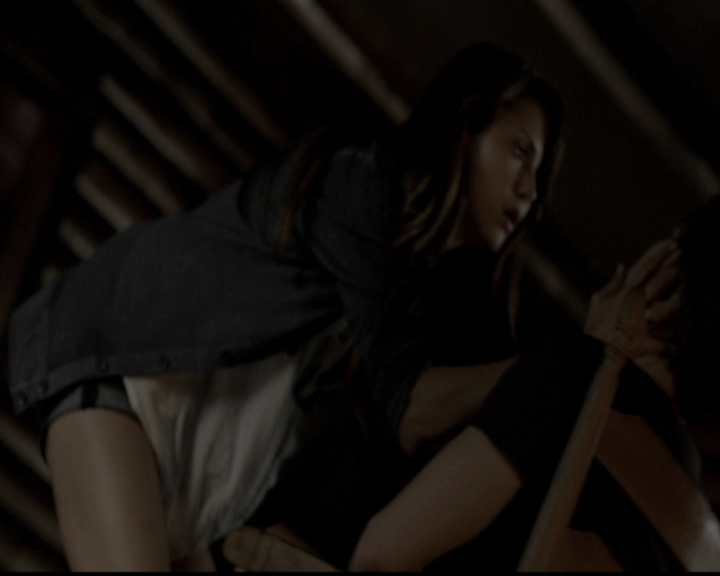 VampireDiariesWorld-dot-org_5x03OriginalSin1876.jpg