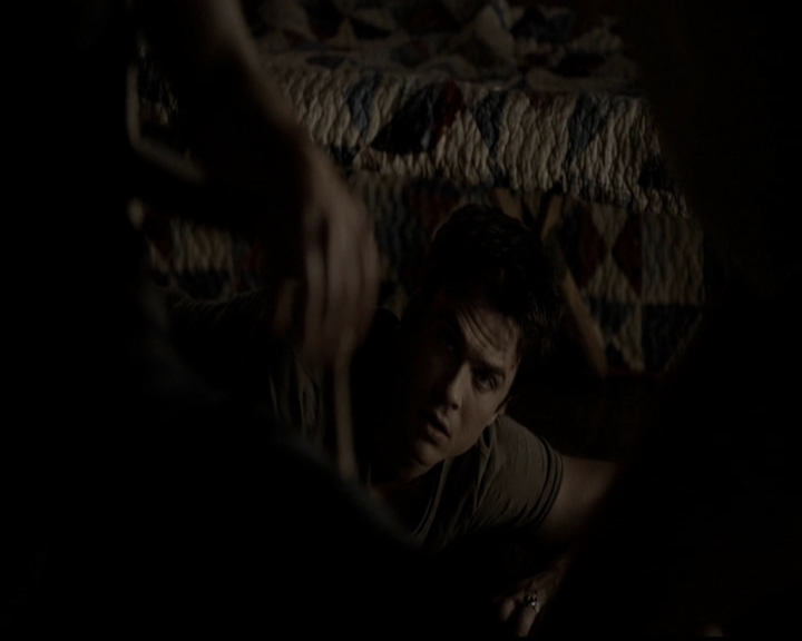 VampireDiariesWorld-dot-org_5x03OriginalSin1877.jpg