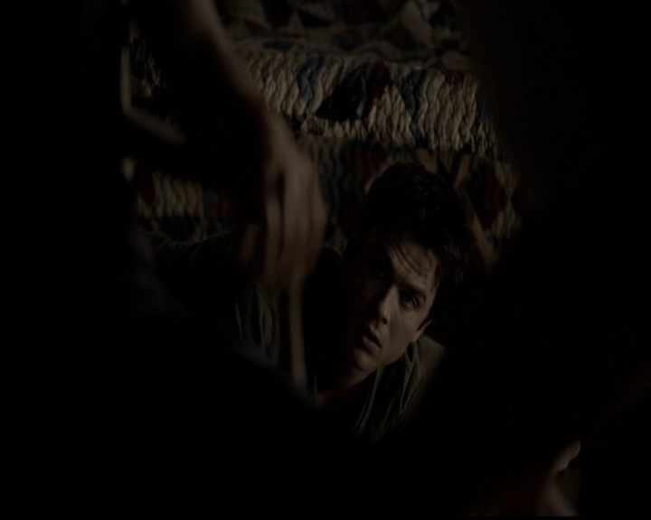 VampireDiariesWorld-dot-org_5x03OriginalSin1878.jpg