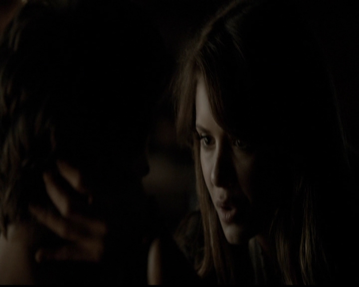 VampireDiariesWorld-dot-org_5x03OriginalSin1879.jpg