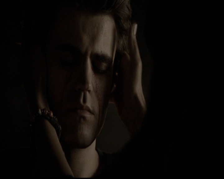 VampireDiariesWorld-dot-org_5x03OriginalSin1880.jpg