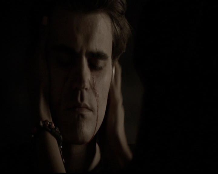 VampireDiariesWorld-dot-org_5x03OriginalSin1881.jpg