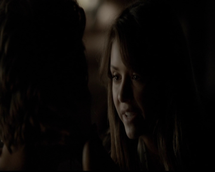 VampireDiariesWorld-dot-org_5x03OriginalSin1882.jpg