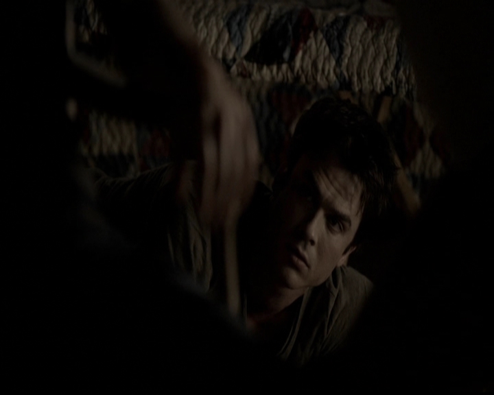 VampireDiariesWorld-dot-org_5x03OriginalSin1883.jpg