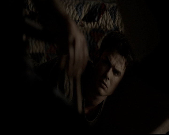 VampireDiariesWorld-dot-org_5x03OriginalSin1884.jpg