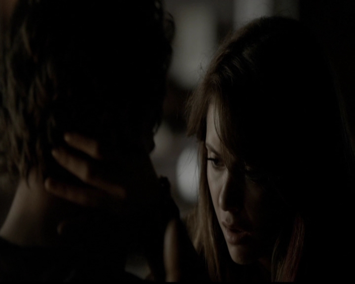 VampireDiariesWorld-dot-org_5x03OriginalSin1885.jpg