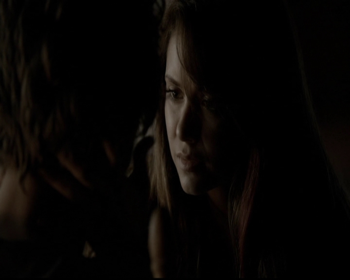 VampireDiariesWorld-dot-org_5x03OriginalSin1886.jpg