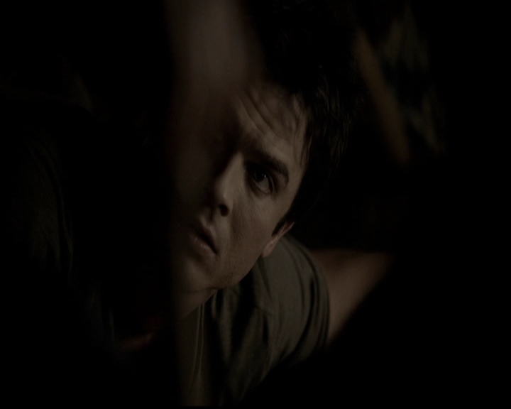 VampireDiariesWorld-dot-org_5x03OriginalSin1887.jpg