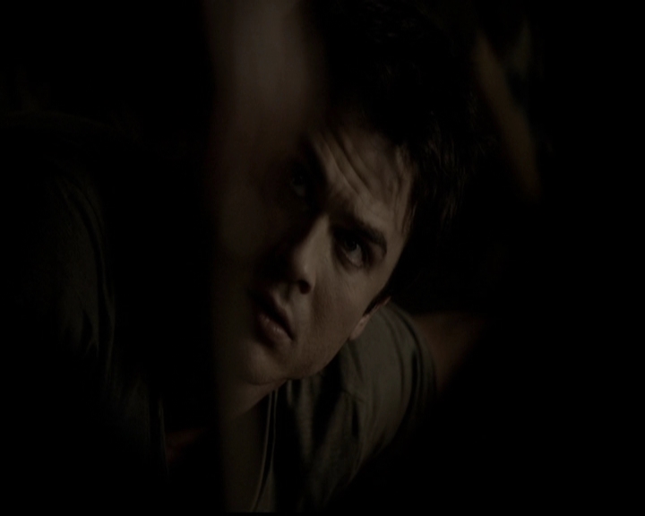 VampireDiariesWorld-dot-org_5x03OriginalSin1888.jpg