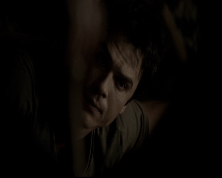 VampireDiariesWorld-dot-org_5x03OriginalSin1889.jpg