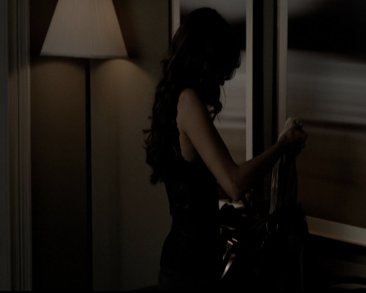 VampireDiariesWorld-dot-org_5x03OriginalSin1891.jpg