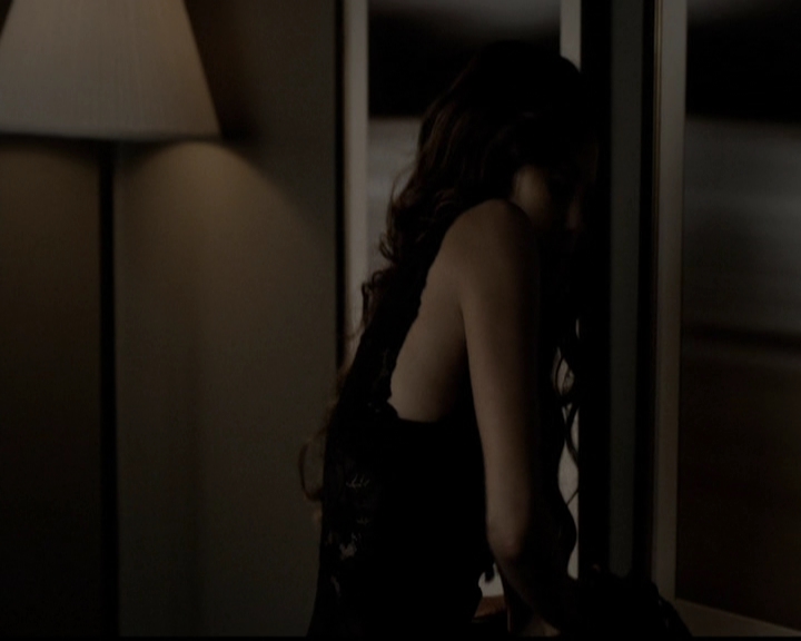 VampireDiariesWorld-dot-org_5x03OriginalSin1893.jpg