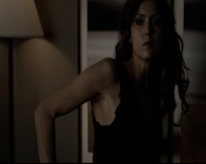 VampireDiariesWorld-dot-org_5x03OriginalSin1897.jpg