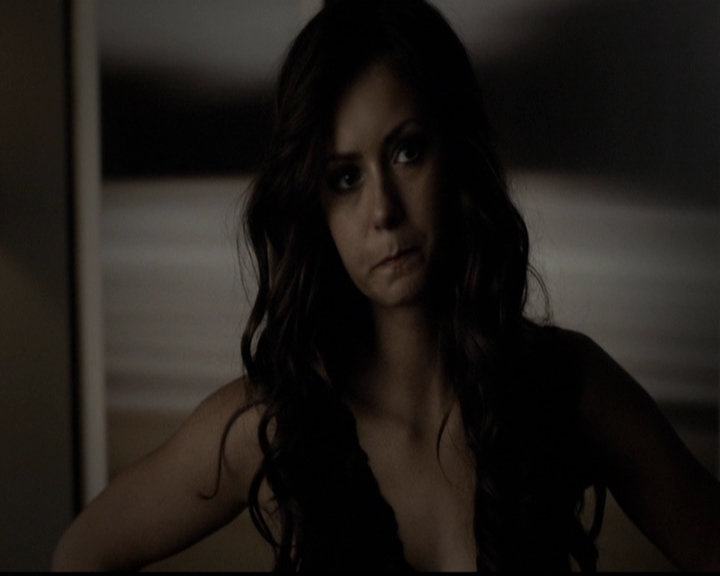 VampireDiariesWorld-dot-org_5x03OriginalSin1900.jpg