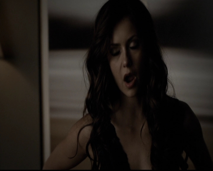 VampireDiariesWorld-dot-org_5x03OriginalSin1901.jpg