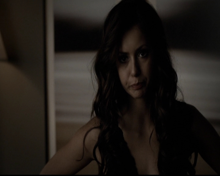 VampireDiariesWorld-dot-org_5x03OriginalSin1902.jpg