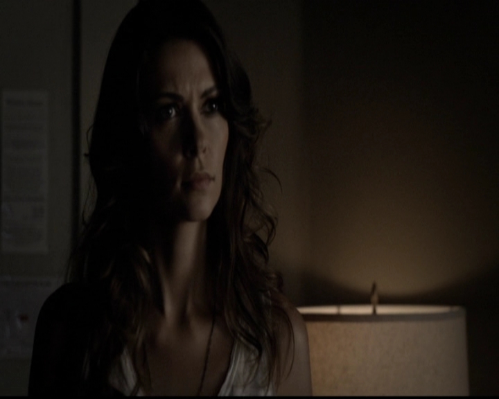 VampireDiariesWorld-dot-org_5x03OriginalSin1903.jpg