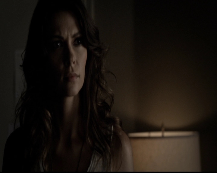 VampireDiariesWorld-dot-org_5x03OriginalSin1904.jpg