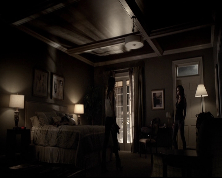 VampireDiariesWorld-dot-org_5x03OriginalSin1905.jpg