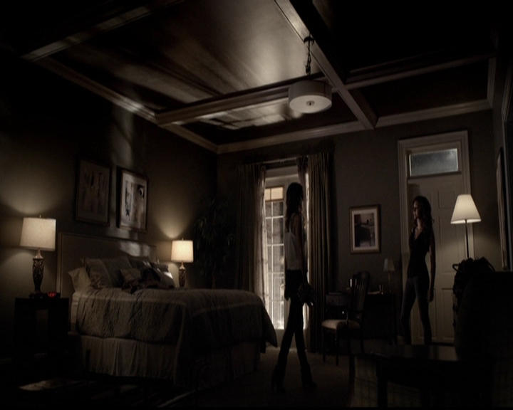 VampireDiariesWorld-dot-org_5x03OriginalSin1906.jpg