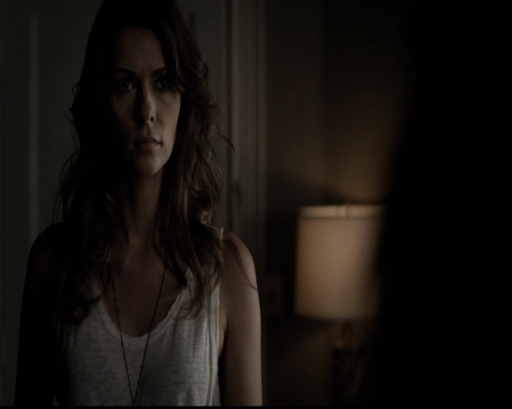 VampireDiariesWorld-dot-org_5x03OriginalSin1907.jpg