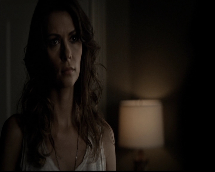 VampireDiariesWorld-dot-org_5x03OriginalSin1908.jpg