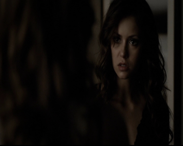 VampireDiariesWorld-dot-org_5x03OriginalSin1909.jpg