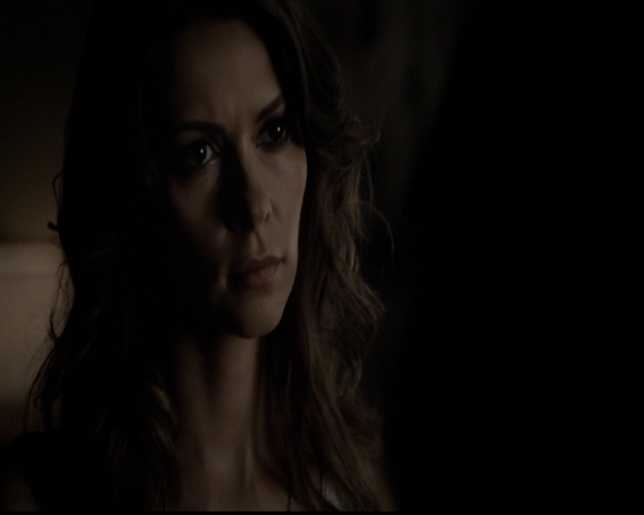 VampireDiariesWorld-dot-org_5x03OriginalSin1910.jpg