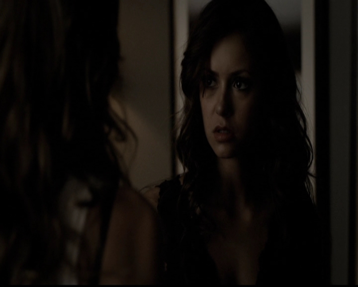 VampireDiariesWorld-dot-org_5x03OriginalSin1911.jpg