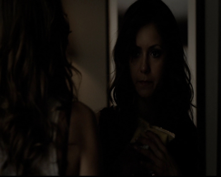 VampireDiariesWorld-dot-org_5x03OriginalSin1912.jpg