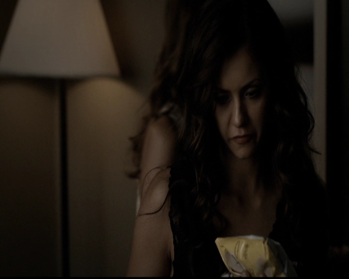 VampireDiariesWorld-dot-org_5x03OriginalSin1914.jpg