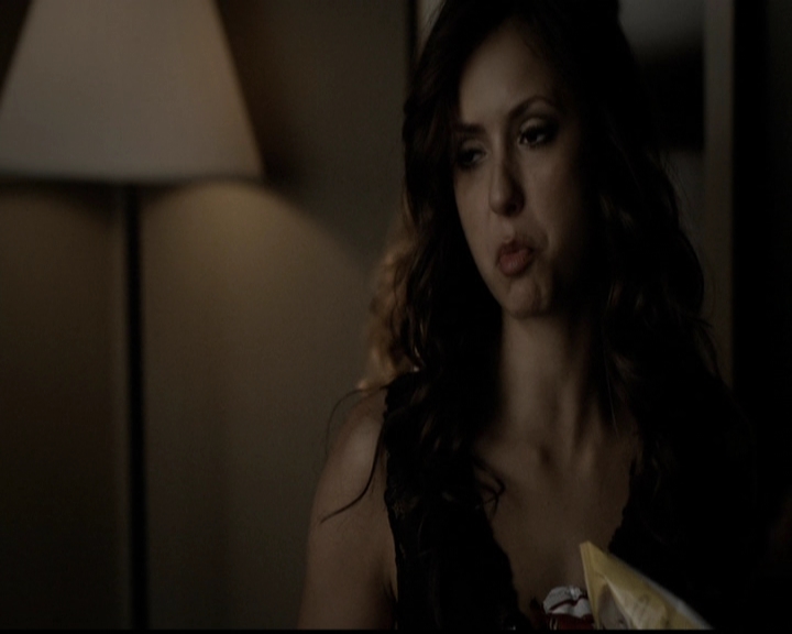 VampireDiariesWorld-dot-org_5x03OriginalSin1915.jpg