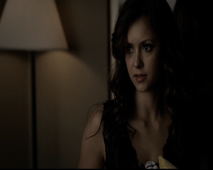 VampireDiariesWorld-dot-org_5x03OriginalSin1916.jpg