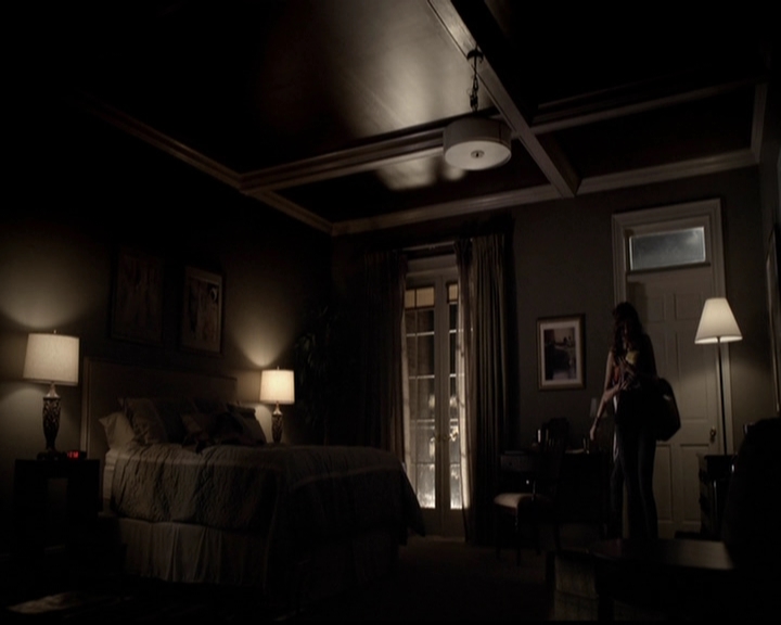 VampireDiariesWorld-dot-org_5x03OriginalSin1917.jpg