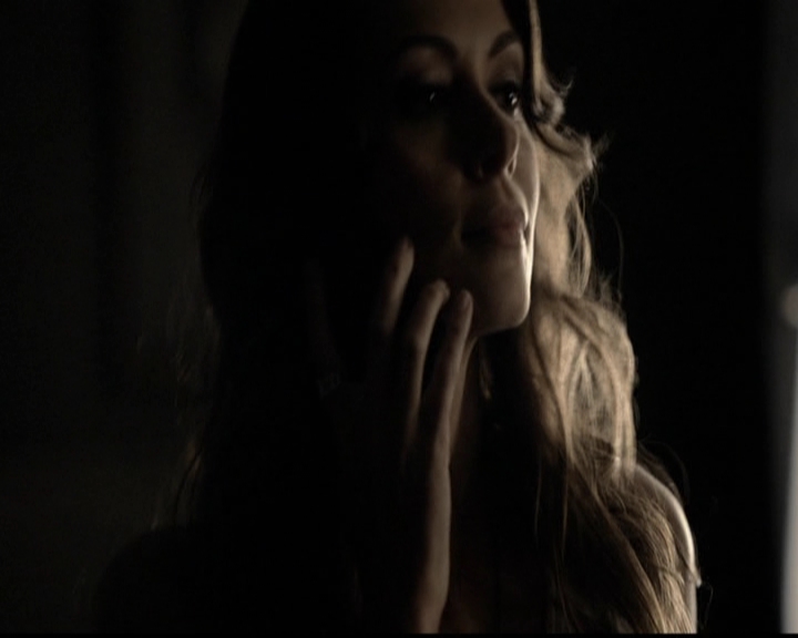 VampireDiariesWorld-dot-org_5x03OriginalSin1923.jpg