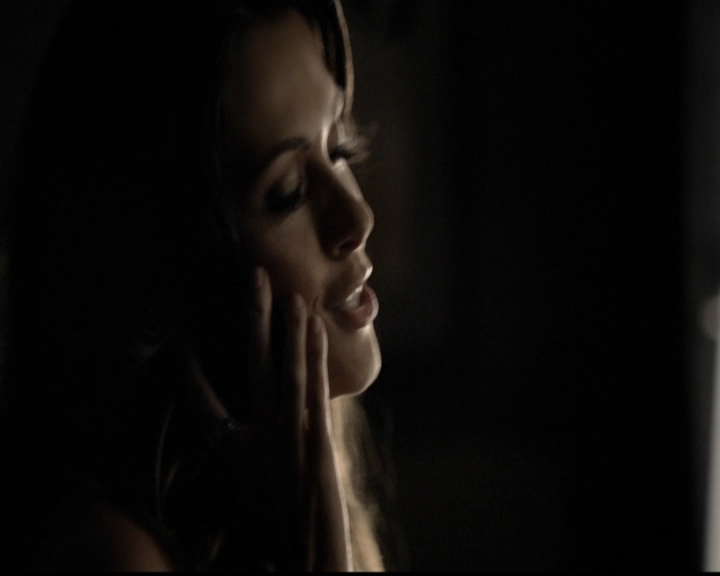 VampireDiariesWorld-dot-org_5x03OriginalSin1924.jpg