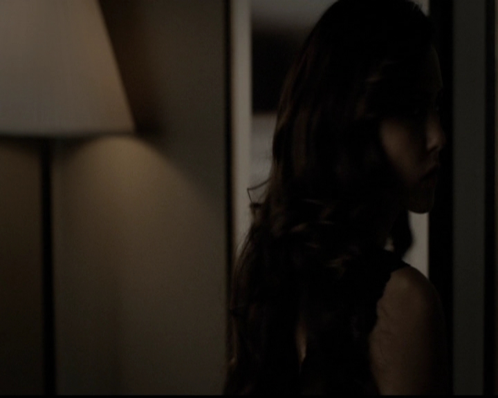 VampireDiariesWorld-dot-org_5x03OriginalSin1925.jpg