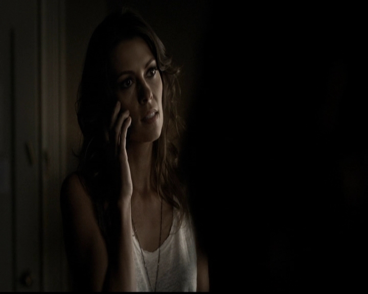 VampireDiariesWorld-dot-org_5x03OriginalSin1926.jpg