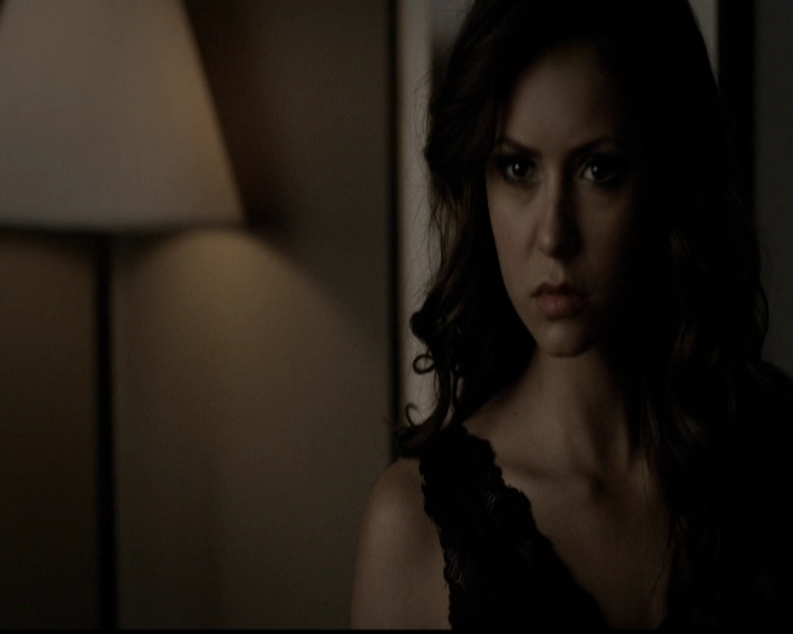 VampireDiariesWorld-dot-org_5x03OriginalSin1929.jpg